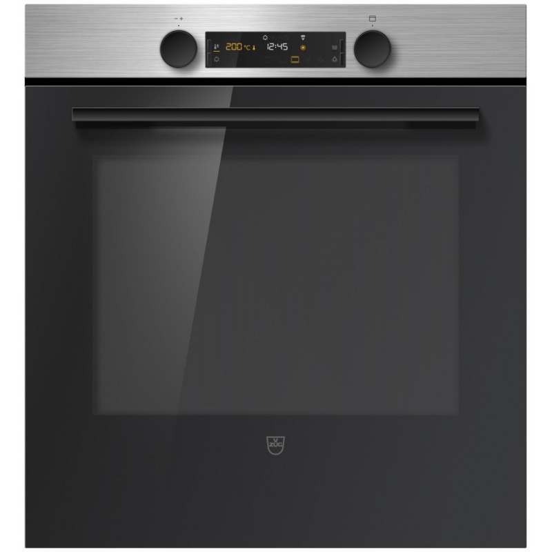 V-ZUG Backofen Combair V400 60C (2112100005)