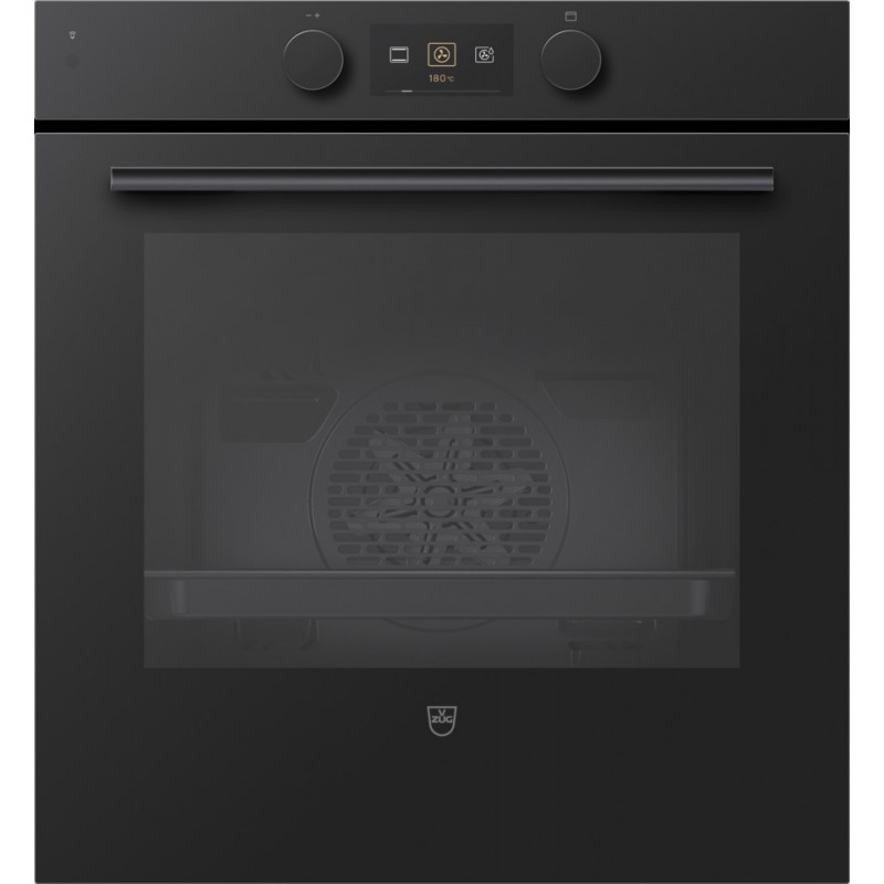 V-ZUG Backofen Combair V600 60C (2112900003)