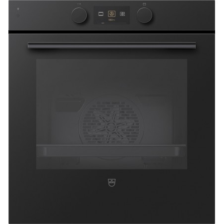 V-ZUG Backofen Combair V600 60C (2112900003)