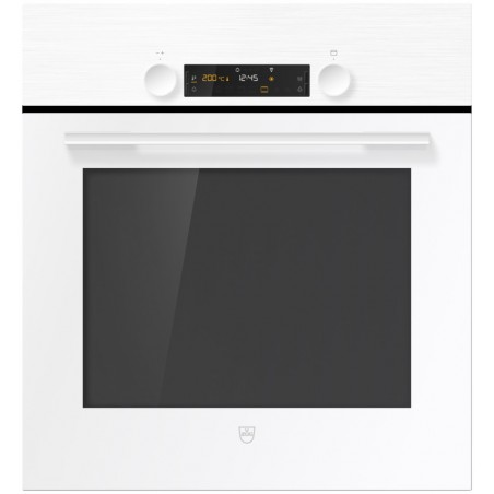 V-ZUG Backofen Combair V400 6UC (2110900007)