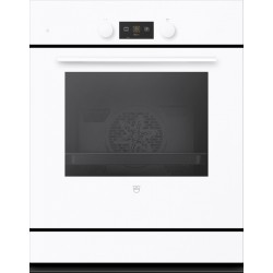 V-ZUG Backofen Combair V600 7U (2113400000)