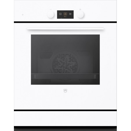 V-ZUG Backofen Combair V600 7U (2113400000)