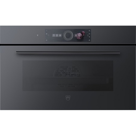 V-ZUG Backofen Combair V4000 38C (2112500000)