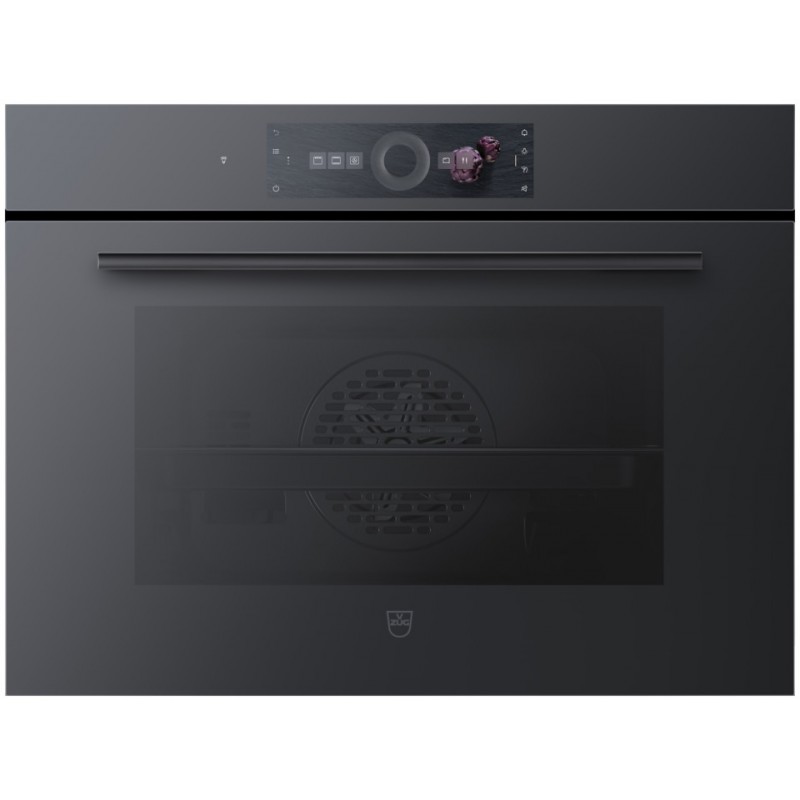 V-ZUG Backofen Combair V6000 45 (2105000003)