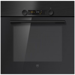 V-ZUG Backofen Combair V400...