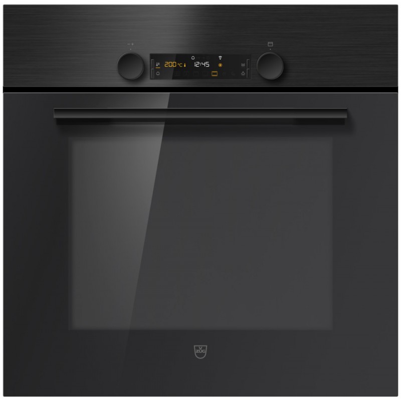 V-ZUG Backofen Combair V400 6U (2110700006)