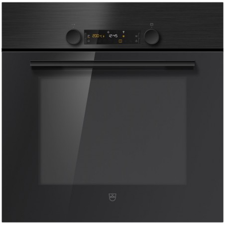 V-ZUG Backofen Combair V400 6U (2110700006)