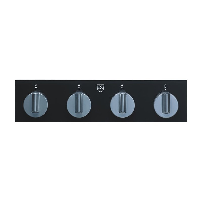 V-ZUG Schaltkasten ESIS4 (92A400)