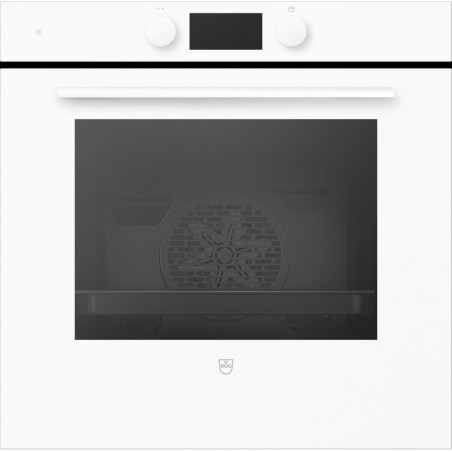 V-ZUG Backofen Combair V600 60 (2112700000)