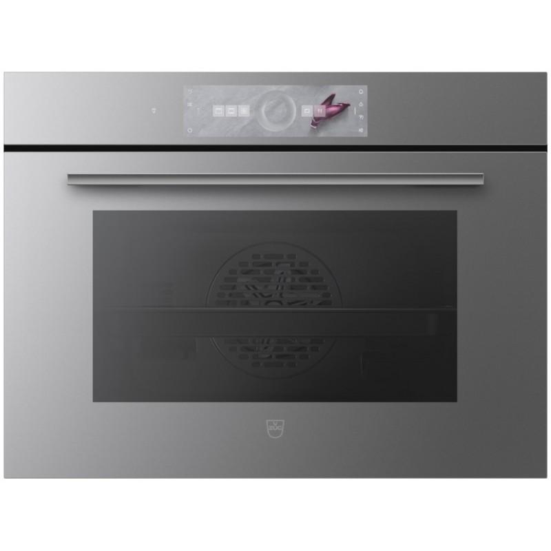 V-ZUG Backofen Combair V6000 45P (2105900004)