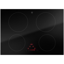 V-ZUG Kochfeld CookTop V2000 I704 (3114700000)