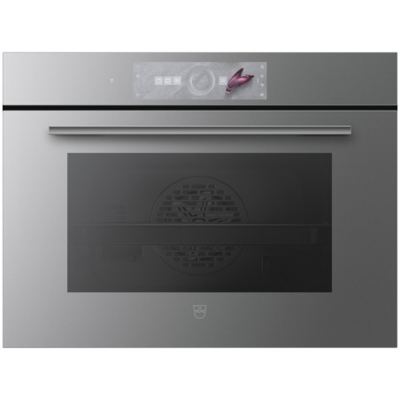 V-ZUG Backofen Combair V2000 45 (2104800004)