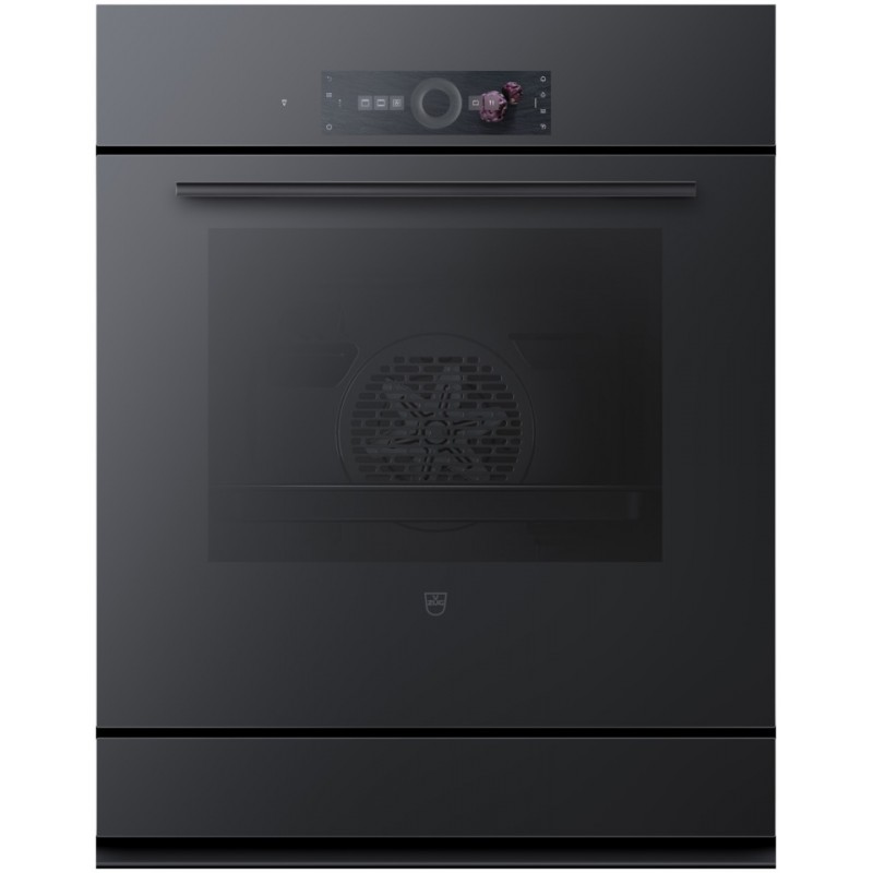 V-ZUG Backofen Combair V6000 7UP (2109000001)