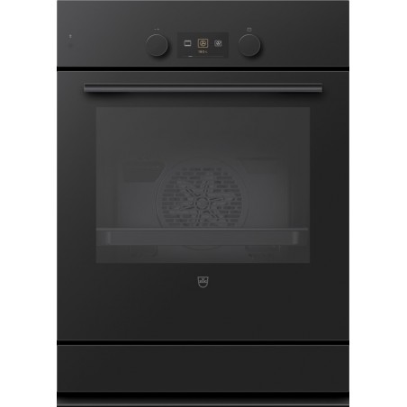 V-ZUG Backofen Combair V600 7UC (2113500005)