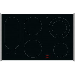 V-ZUG Kochfeld CookTop V600 (3112100001)