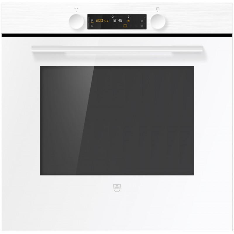 V-ZUG Backofen Combair V400 60 (2103900011)