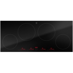 V-ZUG Kochfeld CookTop V4000 I904 (3114200000)