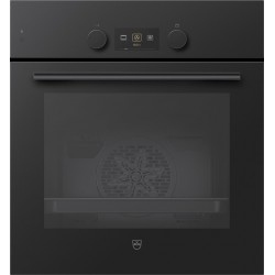 V-ZUG Backofen Combair V600...