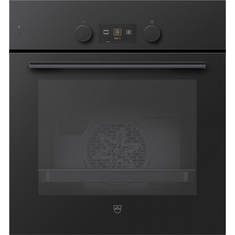 V-ZUG Backofen Combair V600 6UC (2113100000)