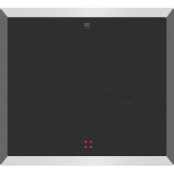 V-ZUG Kochfeld CookTop V200 (3112400002)