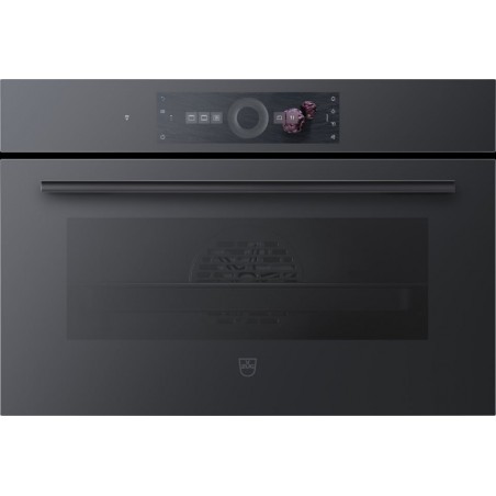 V-ZUG Backofen Combair V4000 38 (2112400000)