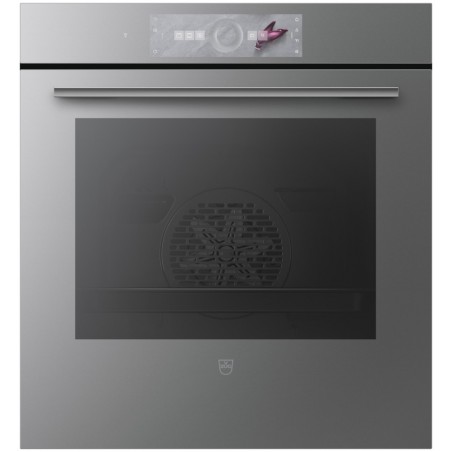 V-ZUG Backofen Combair V4000 60PC (2105400008)