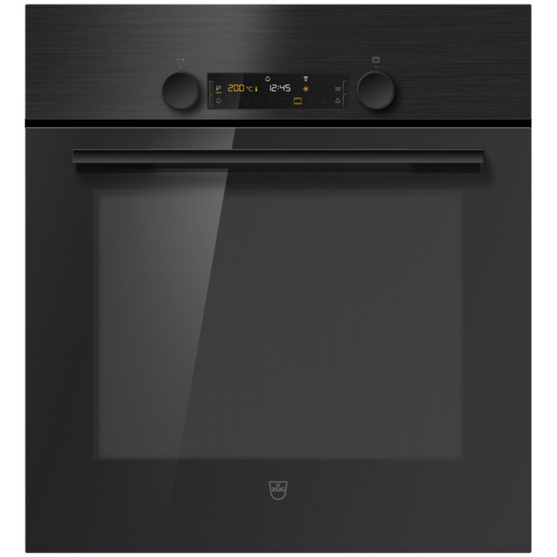 V-ZUG Backofen Combair V400 6UC (2110900009)