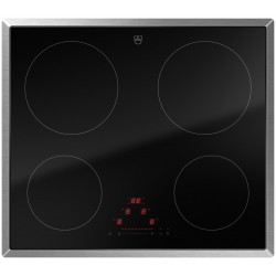 V-ZUG Kochfeld CookTop...