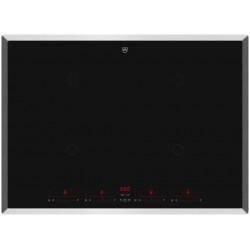 V-ZUG Kochfeld CookTop V4000 I704 (3111600001)