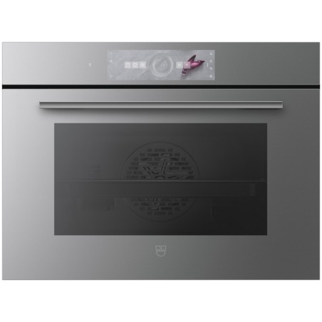 V-ZUG Backofen Combair V4000 45P (2105800004)