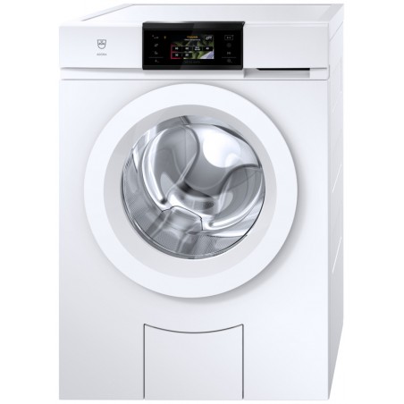 V-ZUG Lave-linge AdoraLavage V2000 (1104100003)