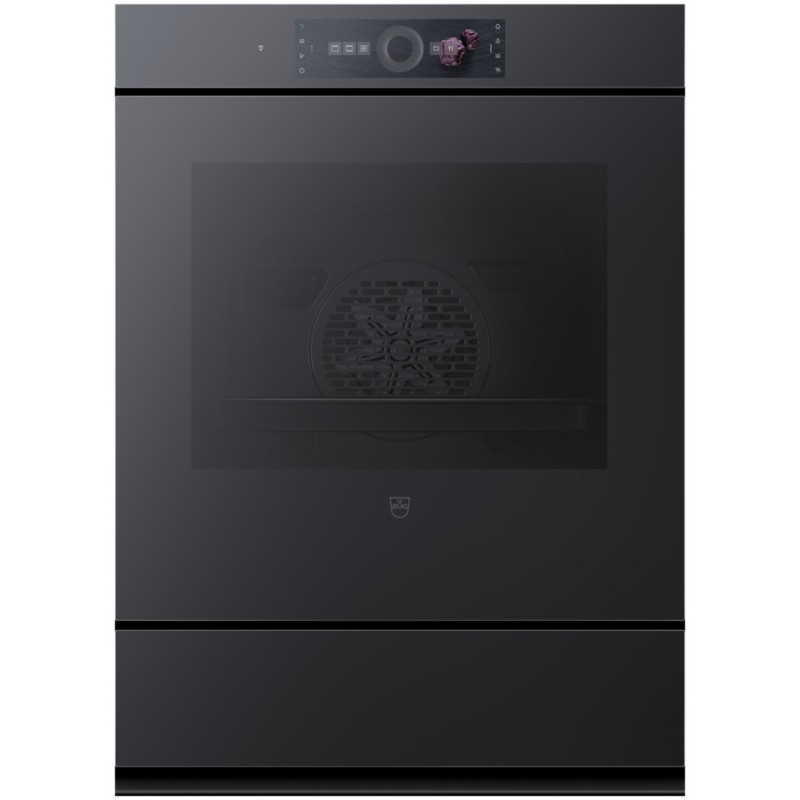 V-ZUG Backofen Combair V6000 76C (2111600000)