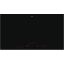 V-ZUG Kochfeld CookTop V6000 I905 (3111400003)