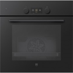 V-ZUG Backofen Combair V600...