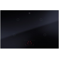 V-ZUG Kochfeld CookTop V2000 I804 (3114600001)