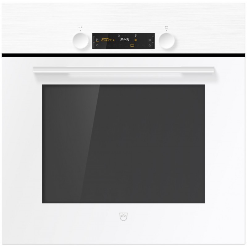 V-ZUG Backofen Combair V400 6U (2110700007)