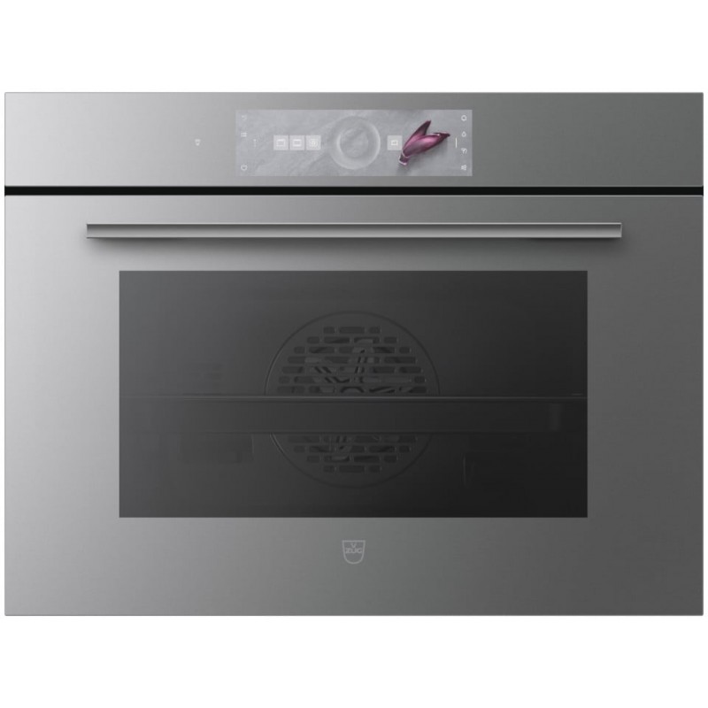 V-ZUG Backofen Combair V2000 45 (2104800003)