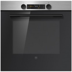 V-ZUG Backofen Combair V400...