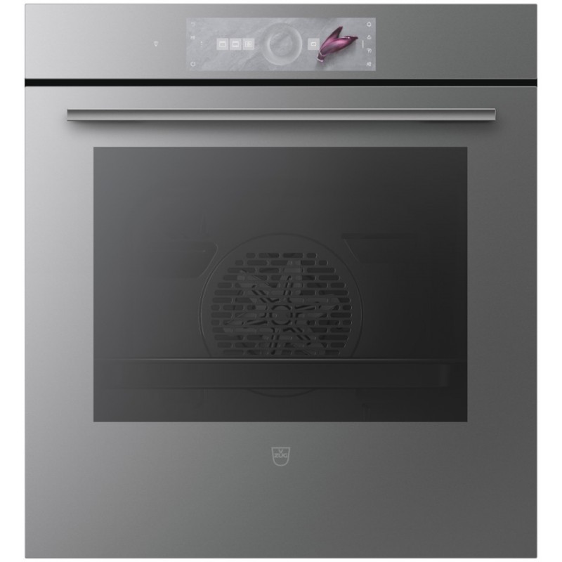 V-ZUG Backofen Combair V2000 60C (2104200012)