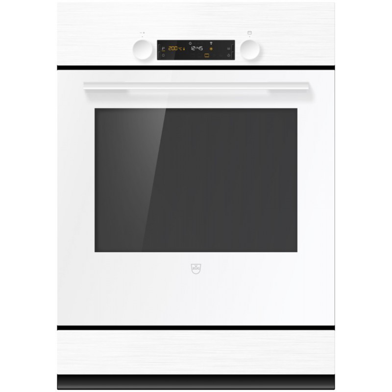 V-ZUG Backofen Combair V400 7UC (2107500012)