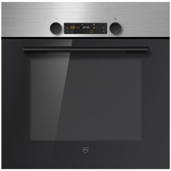 V-ZUG Backofen Combair V400...