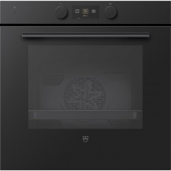 V-ZUG Backofen Combair V600...