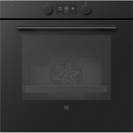 V-ZUG Backofen Combair V600 60 (2113600000)