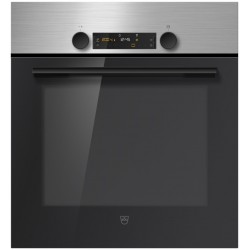 V-ZUG Backofen Combair V400...