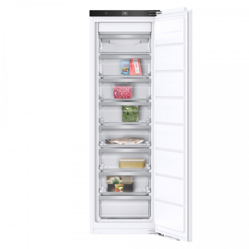 V-ZUG Réfrigérateur/congélateur Freezer V4000 178N (5300800000)