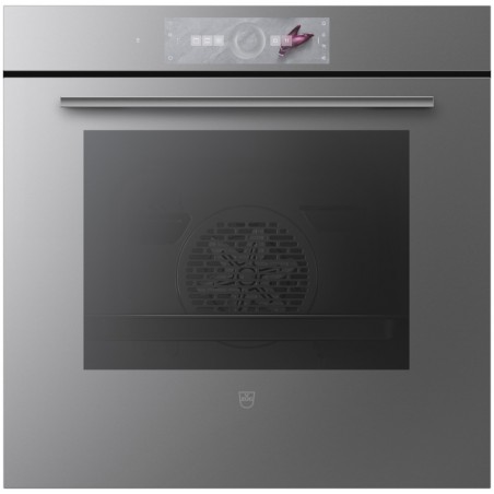 V-ZUG Backofen Combair V6000 60P (2105700005)