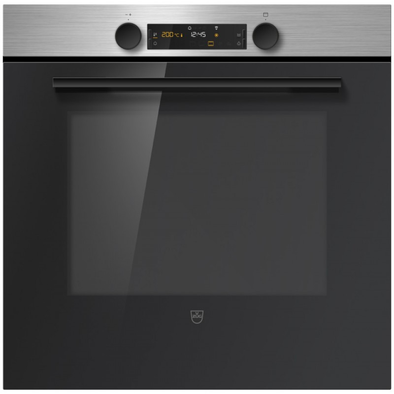 V-ZUG Backofen Combair V400 60 (2103900013)