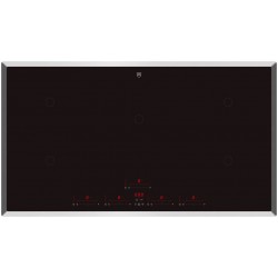 V-ZUG Kochfeld CookTop V6000 I905 (3111400001)