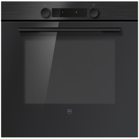 V-ZUG Backofen Combair V200 60 (2103700007)