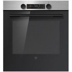 V-ZUG Backofen Combair V400...